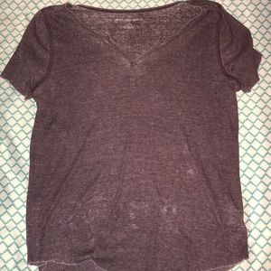 3 for 20!!🤩American eagle top